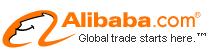 alibaba