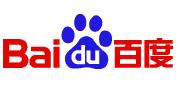 baidu