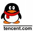 tencent-qq