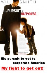 pursuit-of-happyness