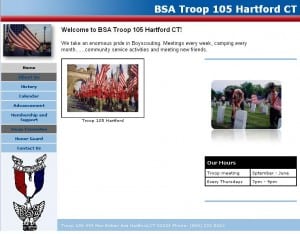 boy-scouts-troop-105
