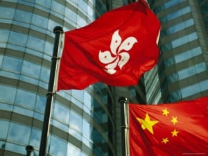 Hong Kong vs. Mainland China: What's the Difference?