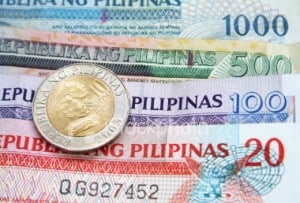 forex hong kong dollar to philippine peso