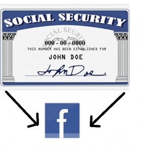 social security office telephone number