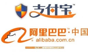 More Risks of China Business – Alibaba Spins off Alipay Without Telling Board