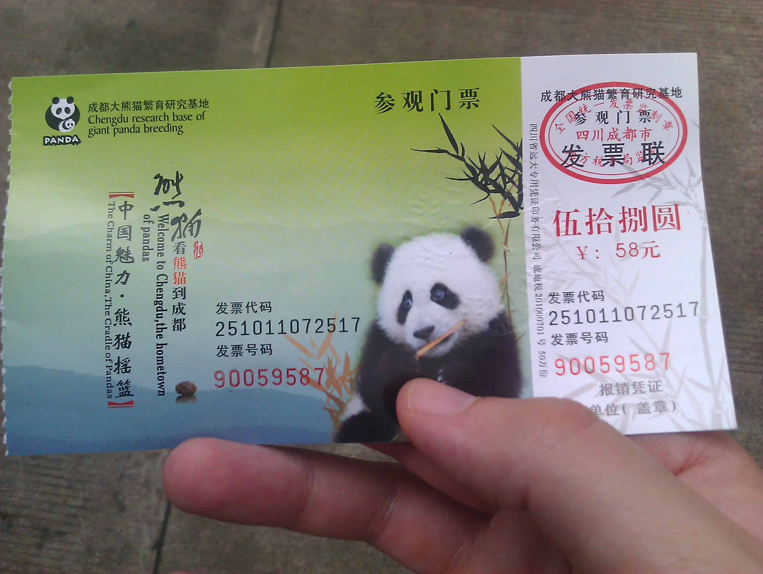 Купить карту с пандой. Питомник панд в Чэнду. Чэнду Панда парк. Парк панд в Китае. Питомник парк панд в Китае.