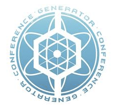 shenzhen generator conference