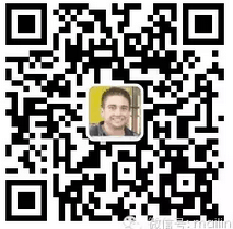 scan michelini qr code