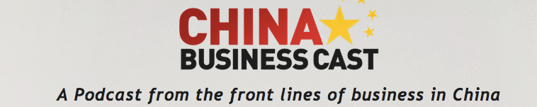 wide china business cast