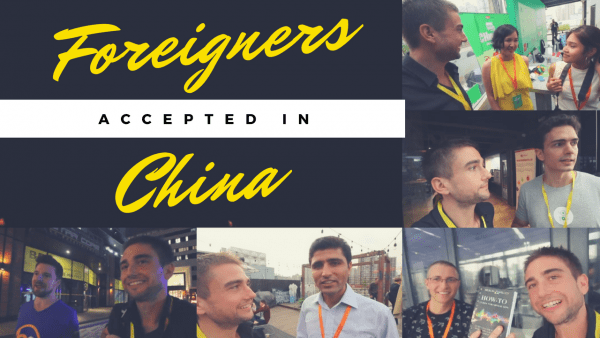 Foreigners Accepted In China foreigners-accepted-in-china