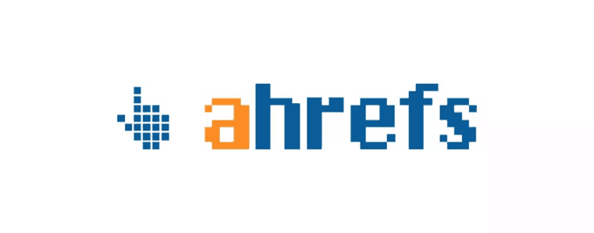 Ahrefs Featured Image