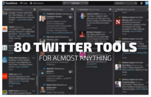 twitter video tools young