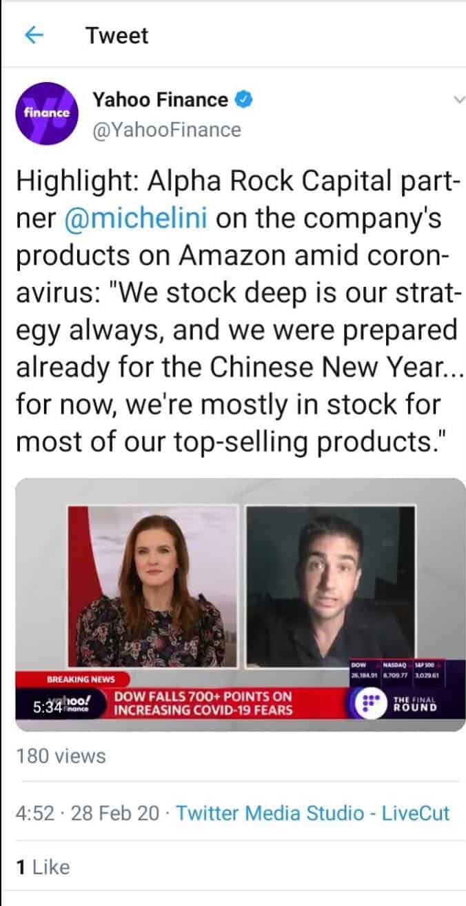 nvda yahoo fnance stoc opton chan nvda yahoo fnance stoc opton chan