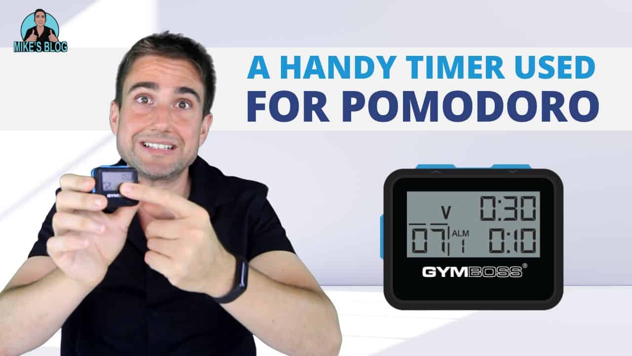 a-handy-timer-used-for-pomodoro-gymboss
