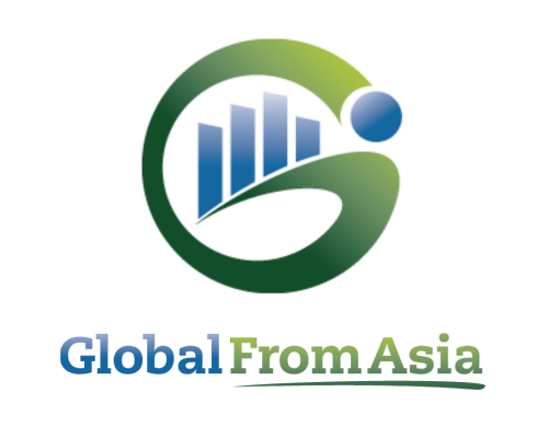 Global From Asia