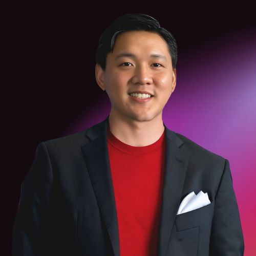 Kornpong (Mi) Nualsanit