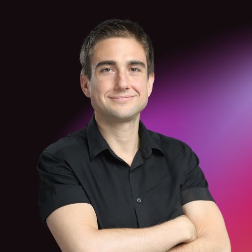 Mike Michelini