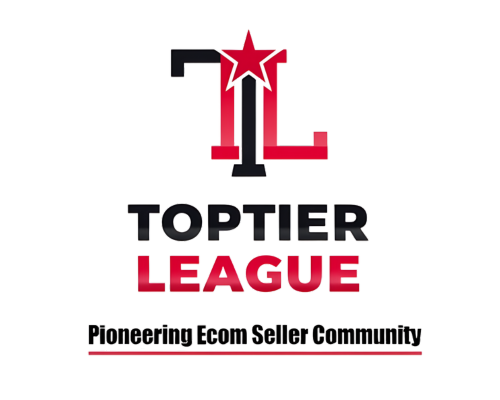 TopTier League