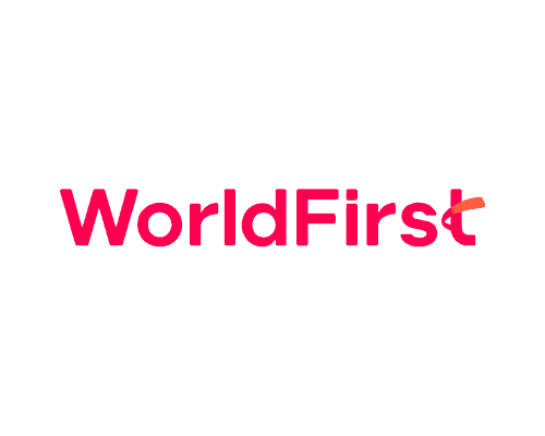 WorldFirst