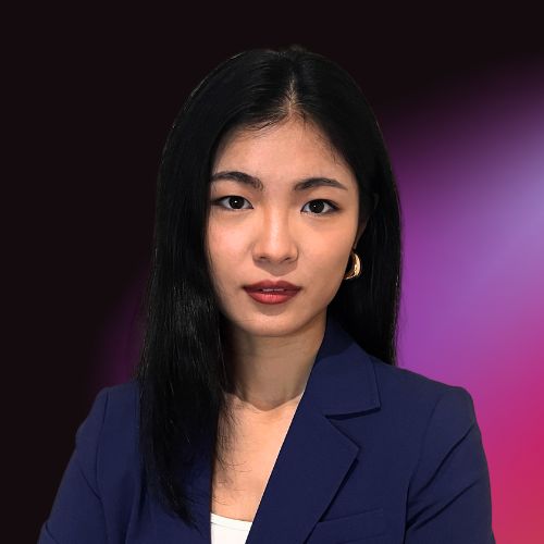 Ziwei Chen