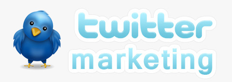 twitAdmin: Twitter Marketing Platform