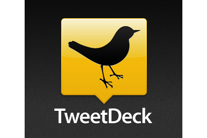 TweetDeck