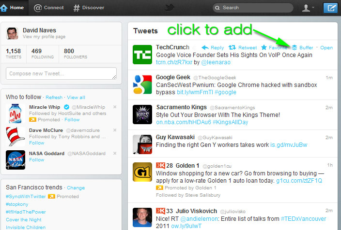 buffer-on-twitter