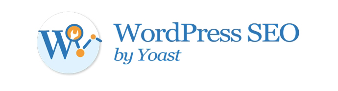 wordpress seo by yoast