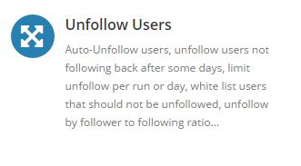 unfollow-users-followliker