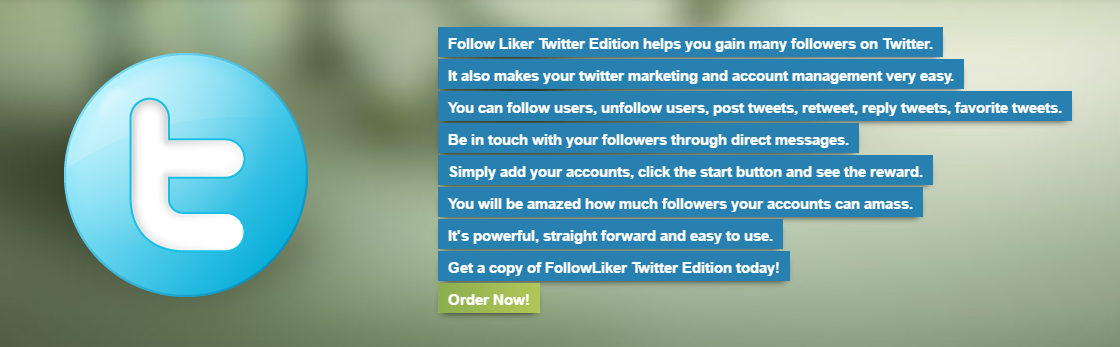 follow-liker-automation-tool