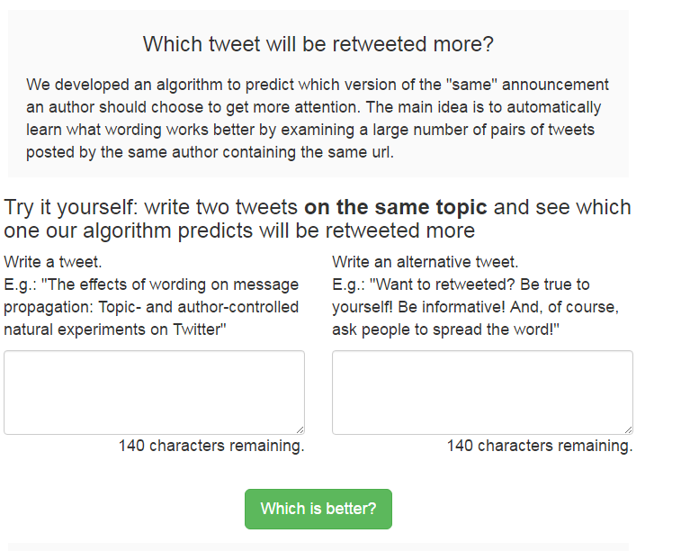 tweet-ab-testing-tool